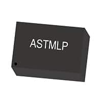 ASTMLPFL-18-125.000MHZ-EJ-E-T