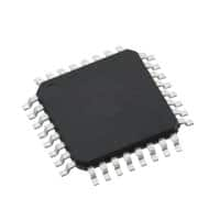 ATMEGA32M1-AU