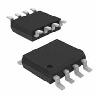 ATTINY15L-1SI