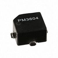 PM3604-300-B