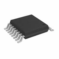 PI6C185-02BLE