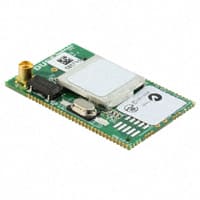 LTP5902IPC-IPMA1D0