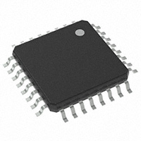 ATMEGA168PA-AN