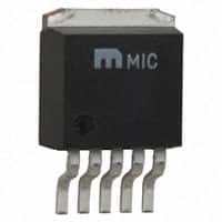 MIC29371-12WU-TR