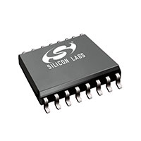 SI8440AA-C-IS1R